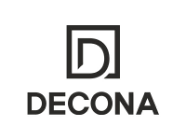 DECONA