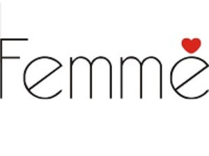 Франшиза Femme Магазин в г. Курган (ТЦ Пушкинский)