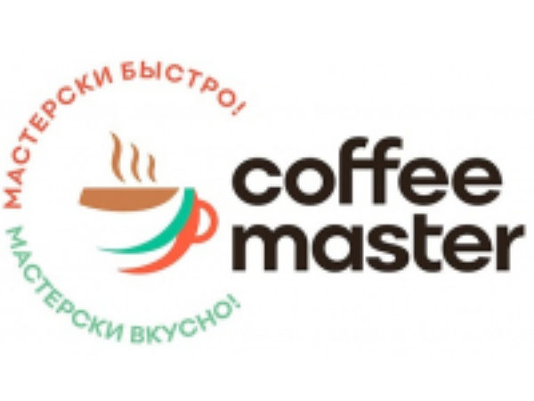 COFFEE MASTER