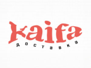 Франшиза Доставка Kaifa