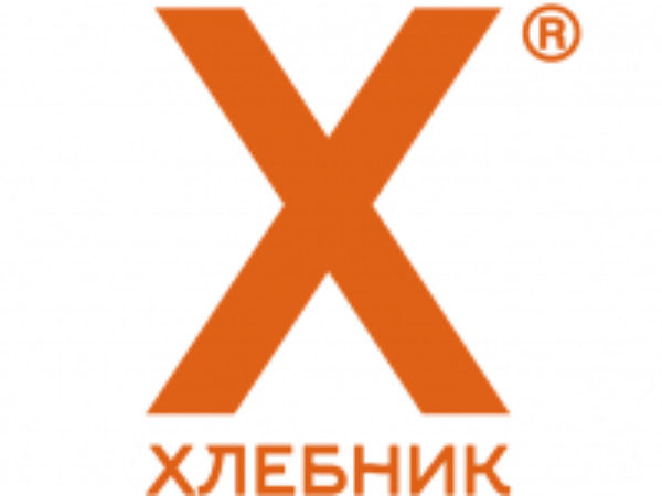 Хлебник
