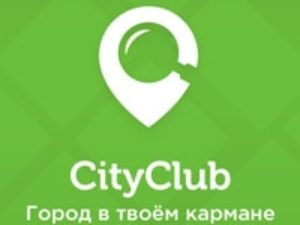 Франшиза CityClub