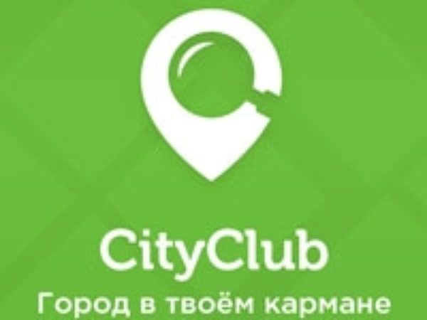 CityClub