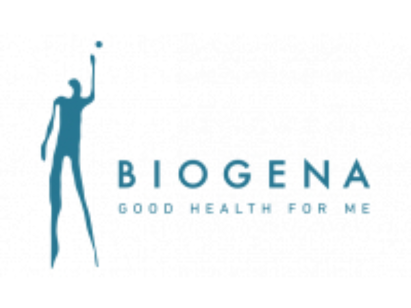 Biogena