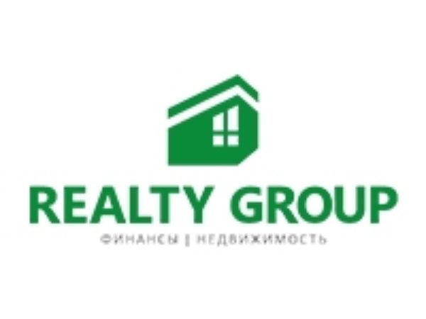 Realty Group