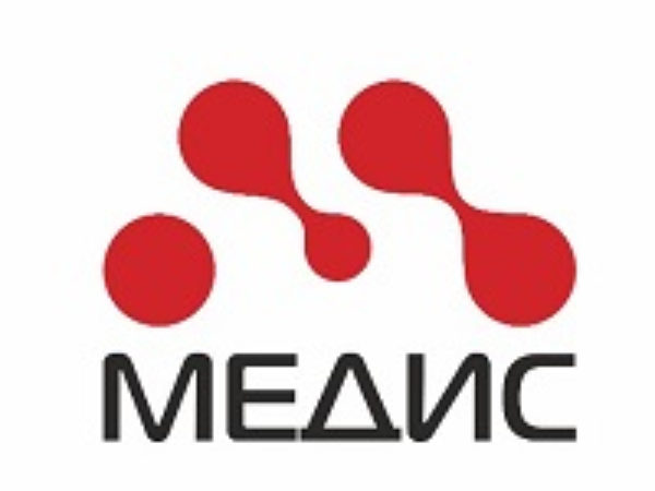 МЕДИС