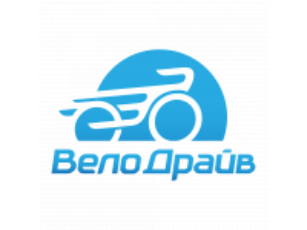 ВелоДрайв
