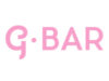 Франшиза G.Bar