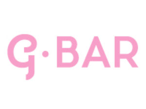 Франшиза G.Bar