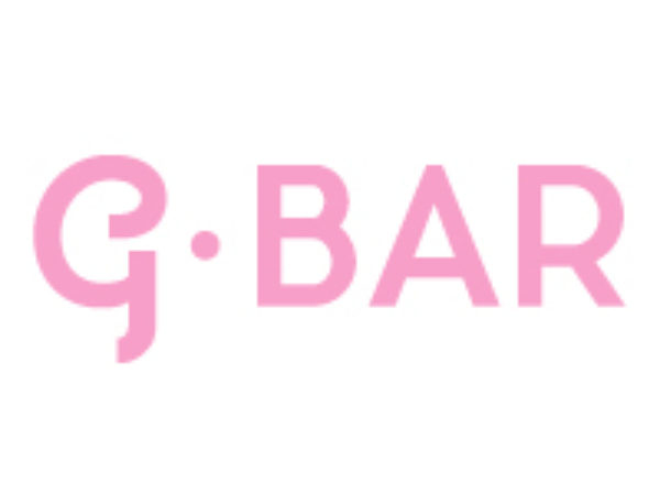 G.Bar