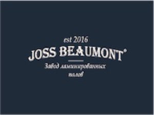 Франшиза Joss Beaumont
