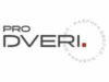 Франшиза PRODVERI