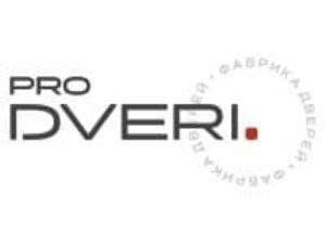 Франшиза PRODVERI
