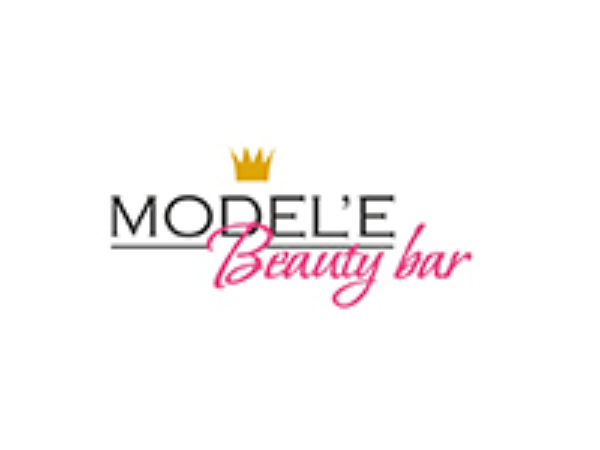 Model’e beauty bar