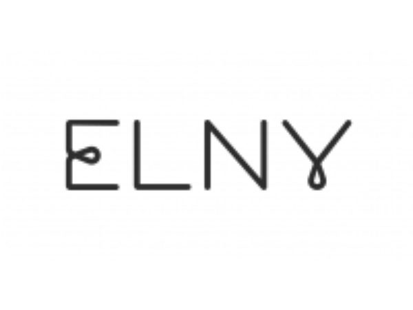 ELNY