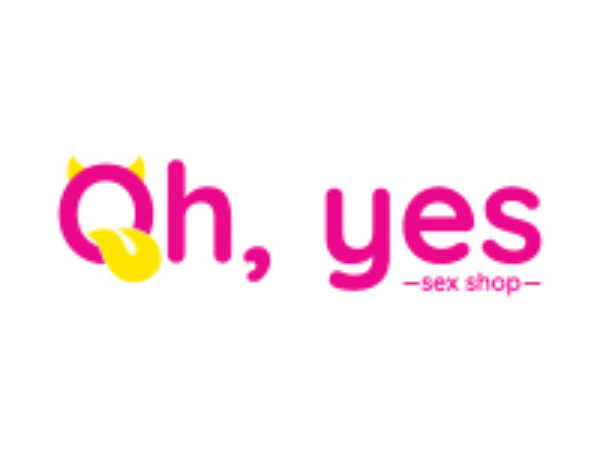 OH YES