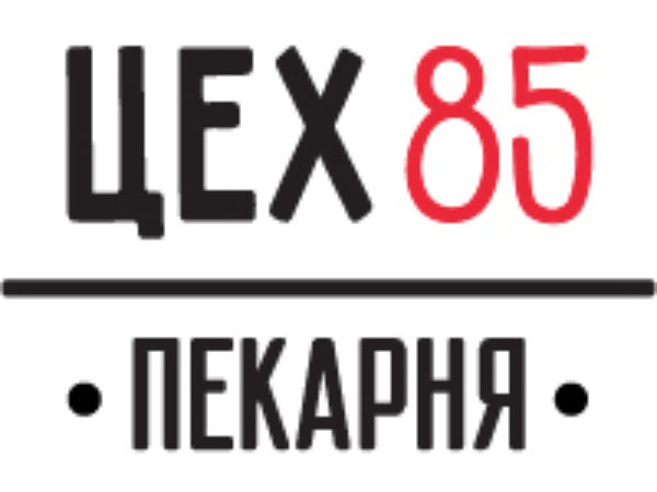 ЦЕХ85