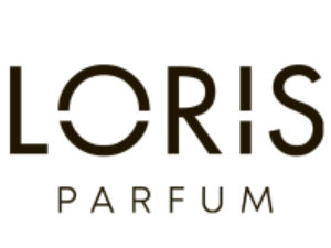 Франшиза LORIS PARFUM