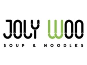 Франшиза Joly Woo