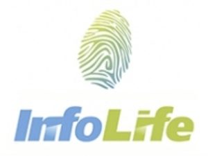 Франшиза InfoLife Комплект InfoLife + IrisTest