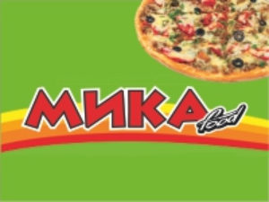 Франшиза МИКАfood