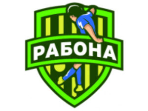 Франшиза Рабона