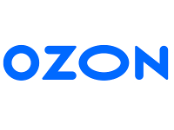 OZON