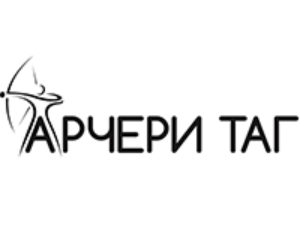 Франшиза АРЧЕРИ-ТАГ.РФ