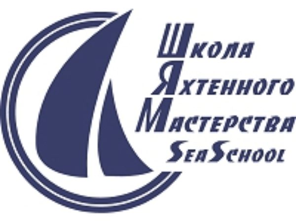 Школа Яхтенного Мастерства