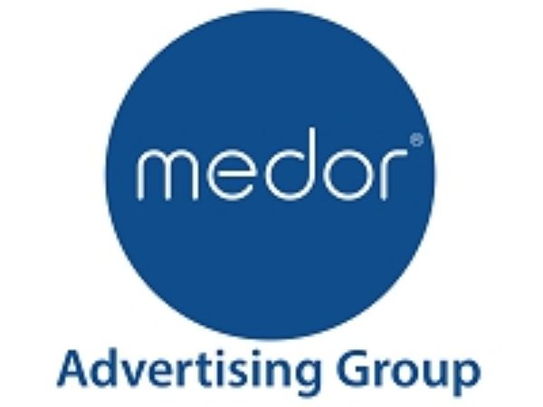 MEDOR