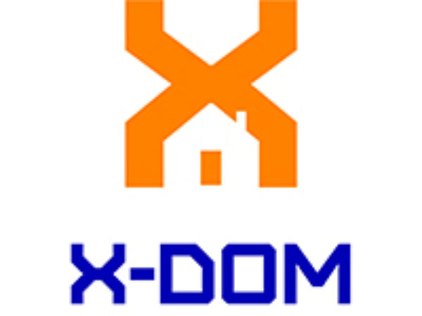 X-DOM