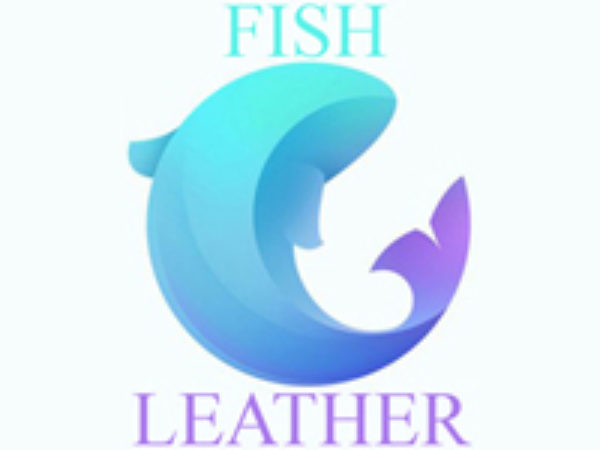 Fish Skin Leather