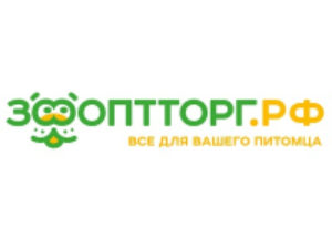 Франшиза ЗооОптТорг.рф