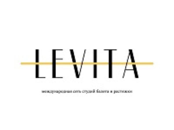 LEVITA