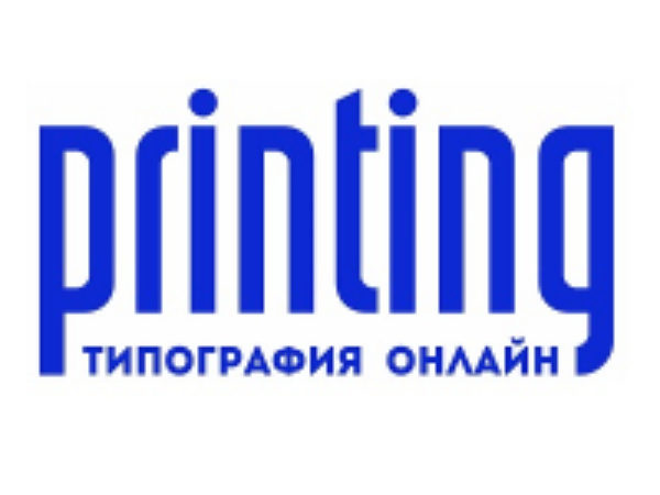 Printing
