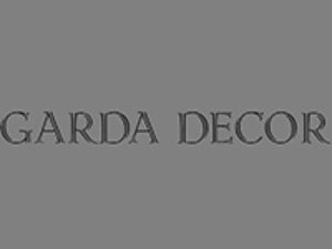 Франшиза GARDA DECOR