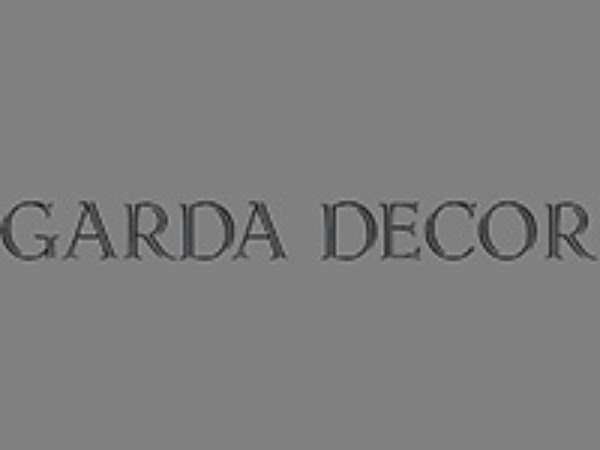GARDA DECOR