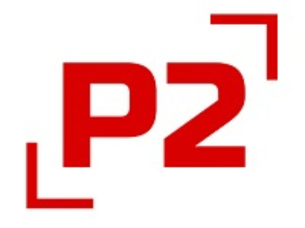 Ремонт 2.0