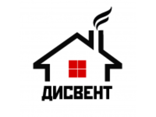 ДИСВЕНТ