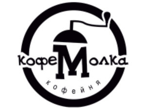 Франшиза Кофемолка