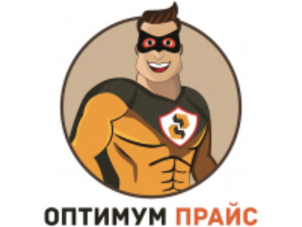 Оптимум Прайс