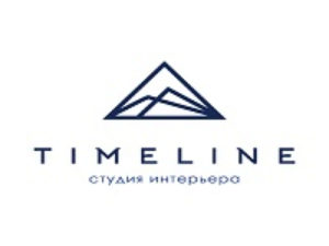 Франшиза TIMELINE