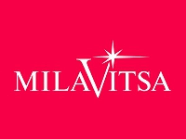 Milavitsa
