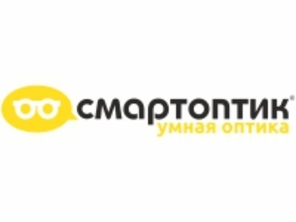 СмартОптик