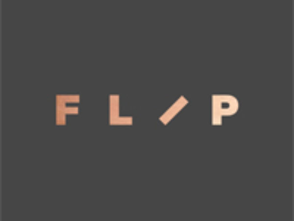 Flip