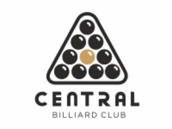 CENTRAL BILLIARD CLUB