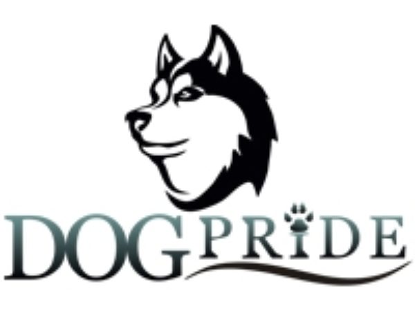 DogPride