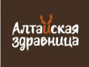 Франшиза Алтайская здравница
