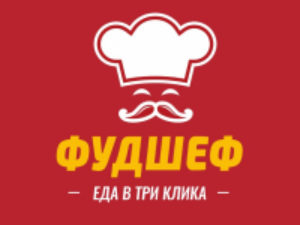 Франшиза Фудшеф