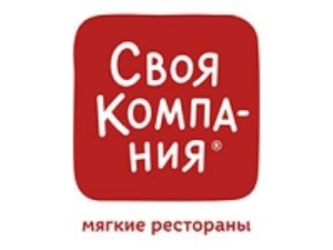 Франшиза Своя Компания